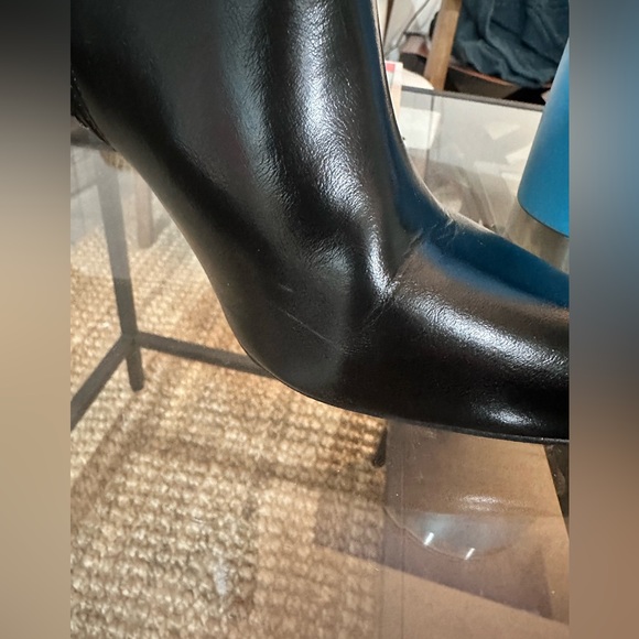 DV by Dolce Vita : Gradie Kitten Heel Boot - Picture 5 of 6